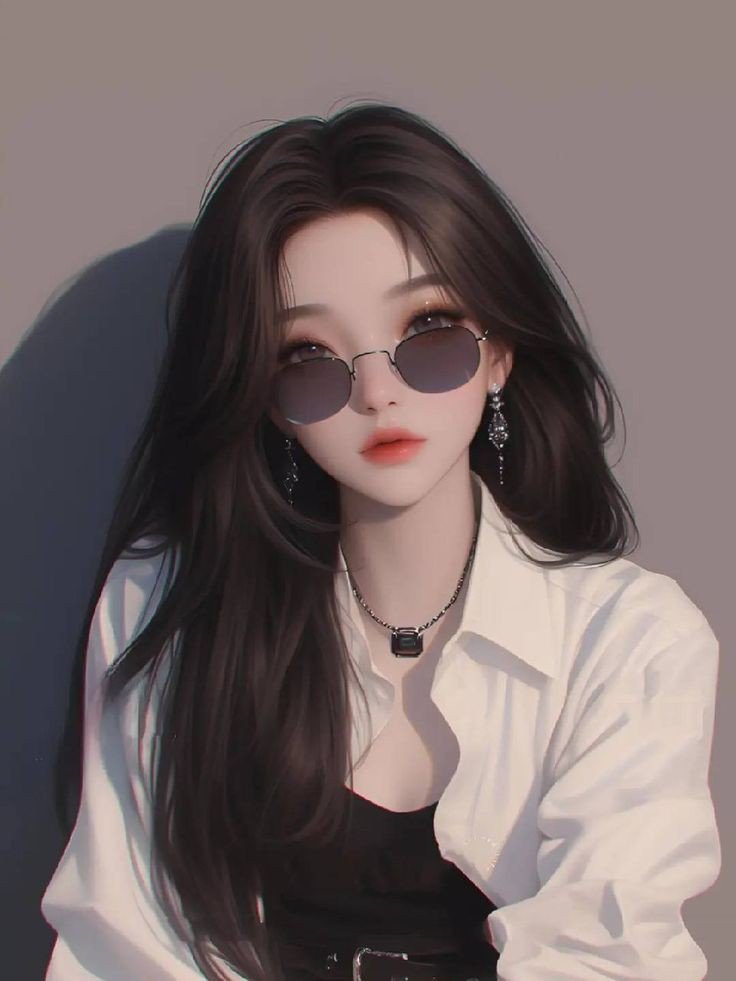 cute-girl-pic-for-instagram-dp-hd-download