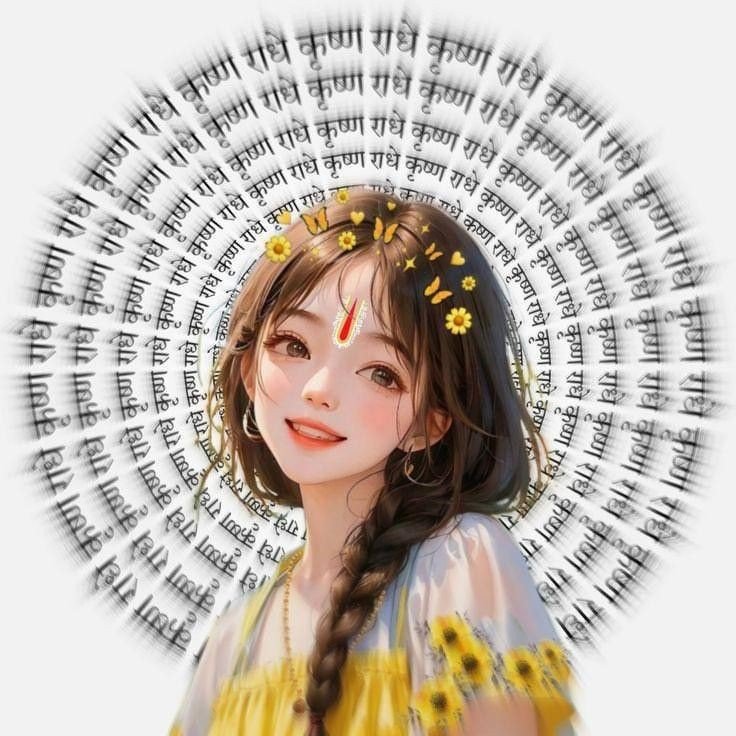 cute-panda-dp-for-instagram-cartoon