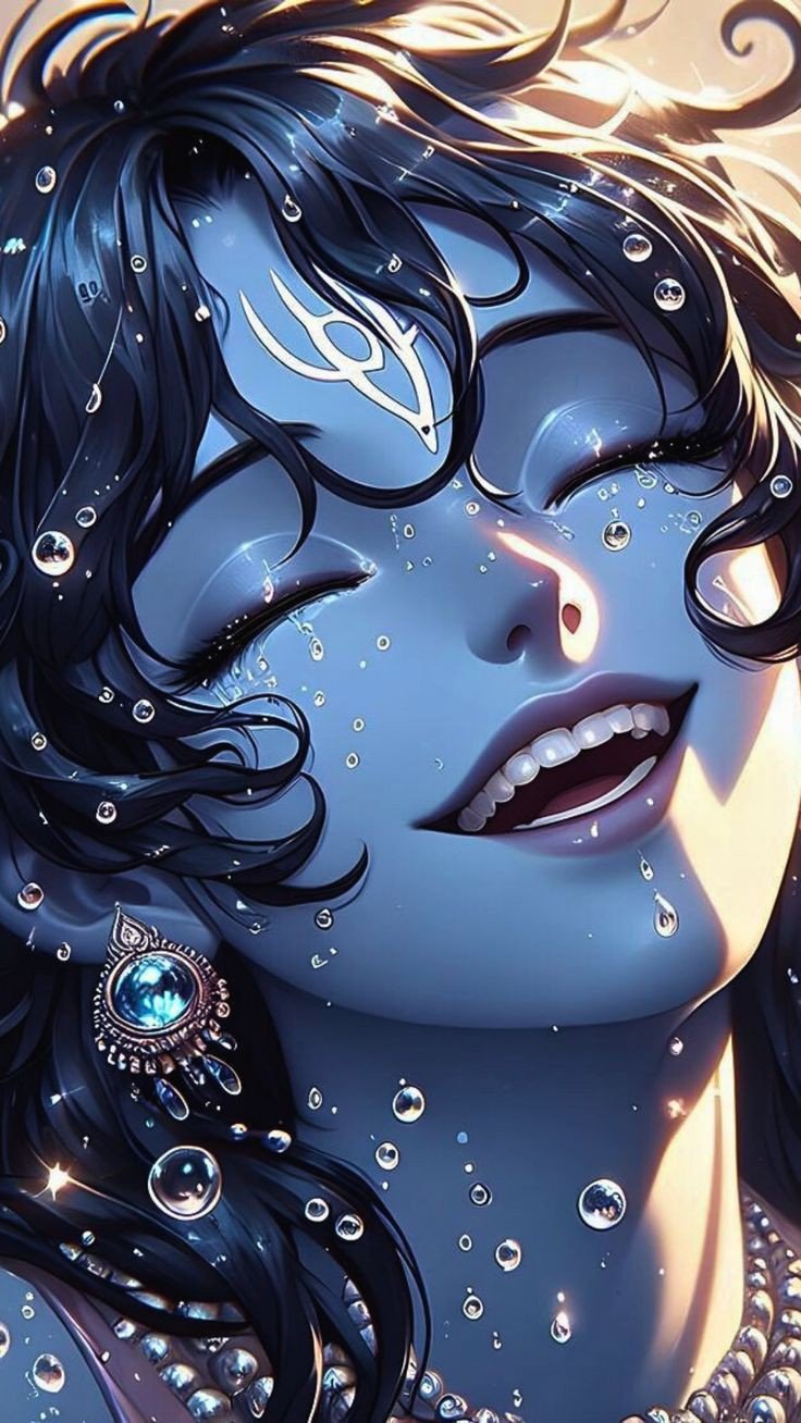 cute-radha-krishna-wallpaper