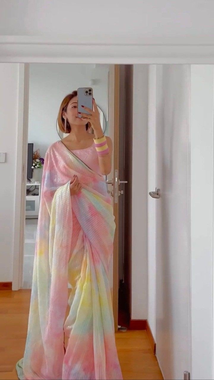 cute-saree-girl-dp-indian cute-saree-girl-dp-indian