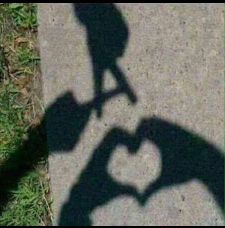 death-whatsapp-dp death-whatsapp-dp