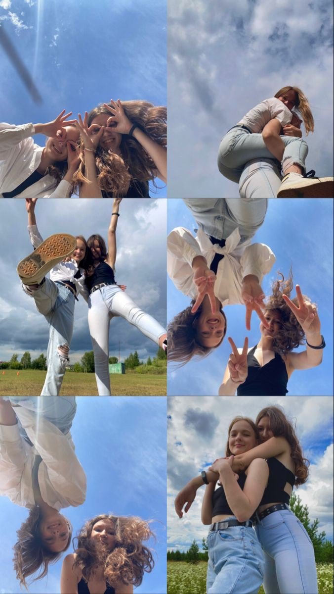 friends-dp-dp friends-dp-dp