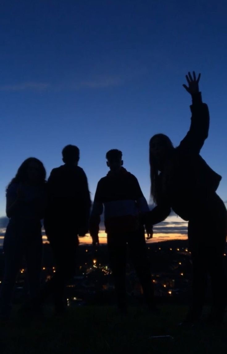 friends-group-dp-boys-funny friends-group-dp-boys-funny