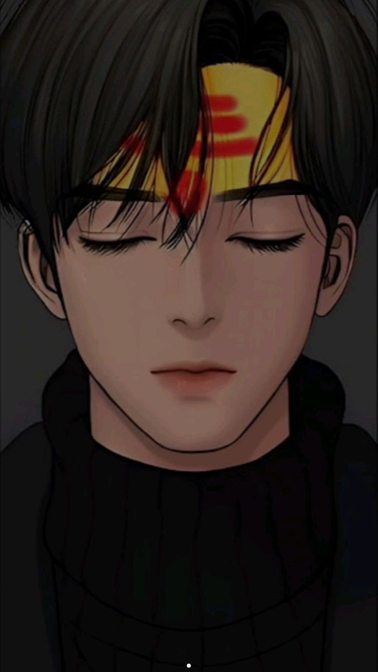 hindu-boy-dp-for-instagram hindu-boy-dp-for-instagram