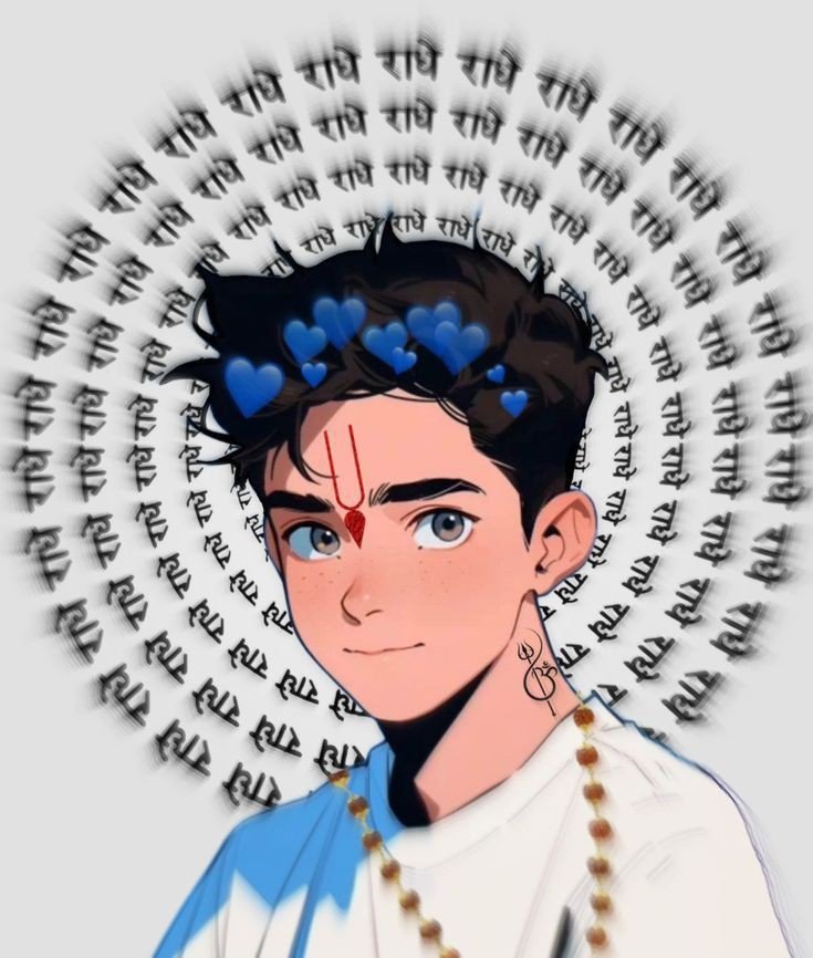 hindu-boy-dp-photo hindu-boy-dp-photo