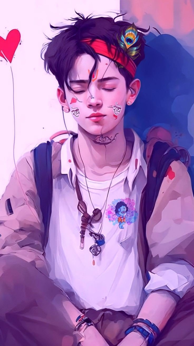 hindu-culture-dp hindu-culture-dp