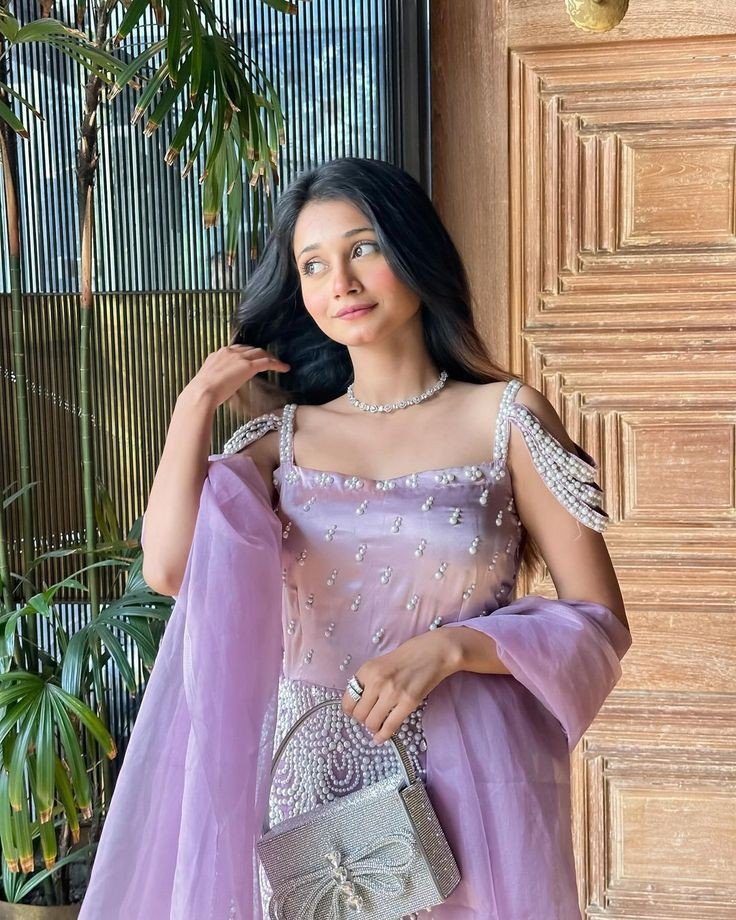 hot-dp-girl-pic-saree-for-instagram hot-dp-girl-pic-saree-for-instagram
