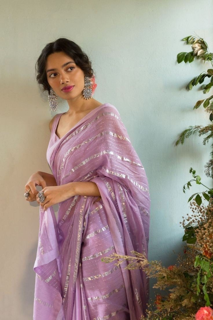 hot-dp-girl-pic-saree-for-instagram hot-dp-girl-pic-saree-for-instagram