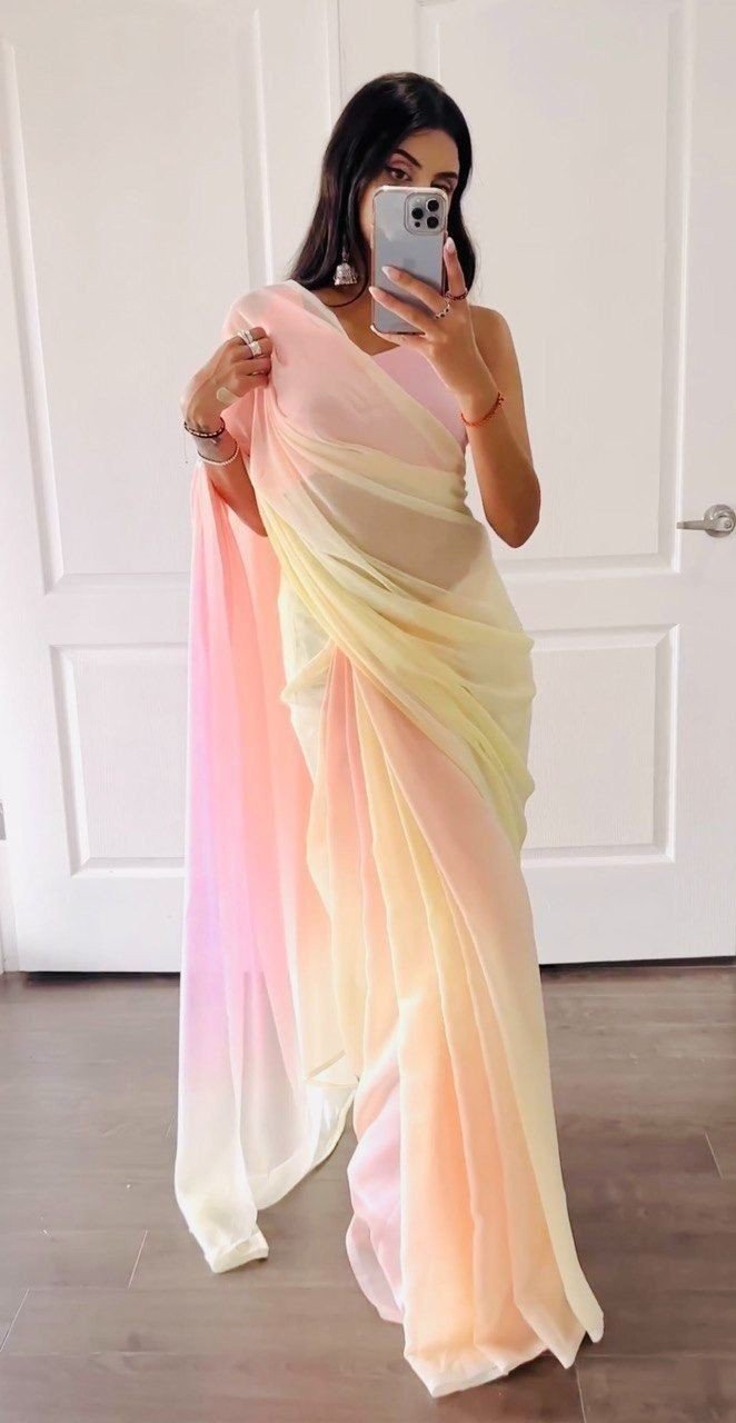 hot-saree-girl-dp-for-instagram hot-saree-girl-dp-for-instagram
