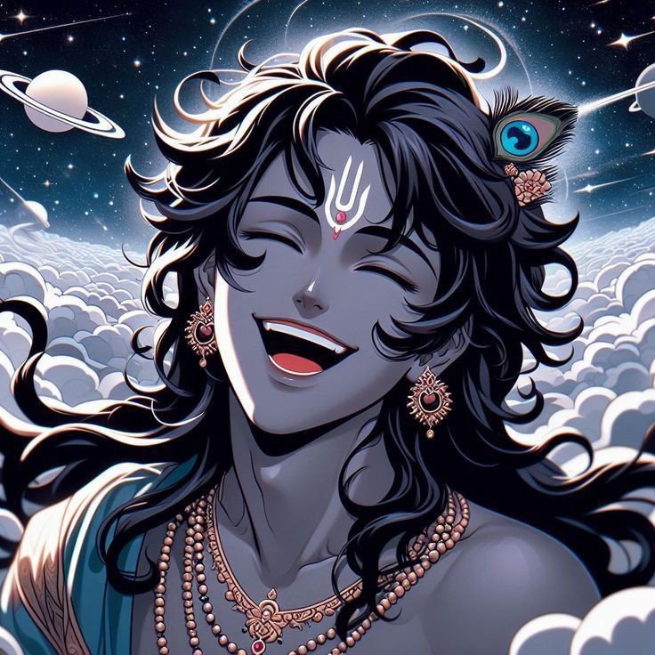 iphone-black-radha-krishna-hd-wallpaper-k-download