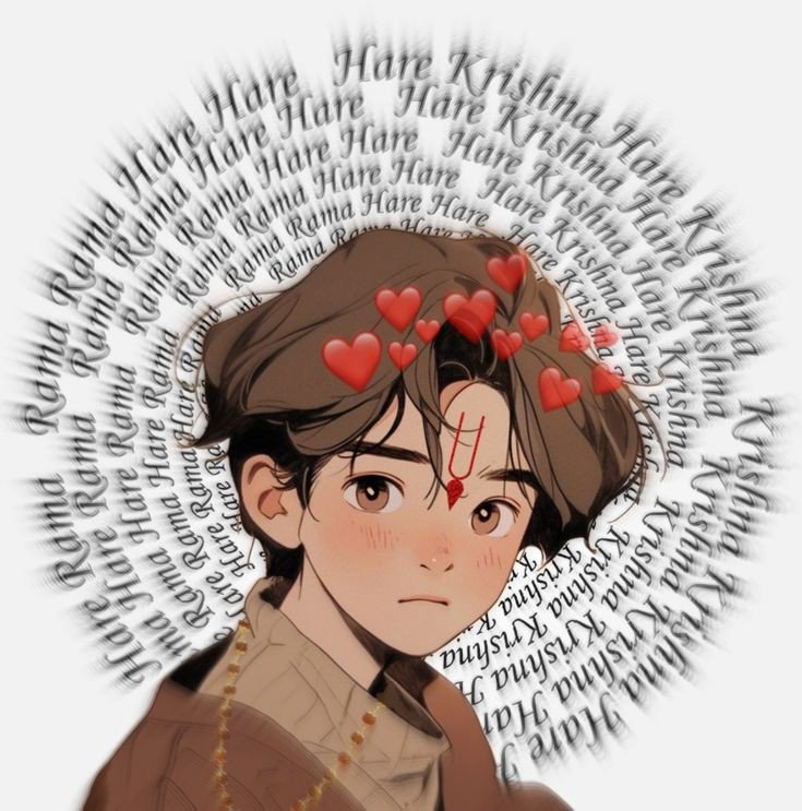 kattar-hindu-dp-instagram kattar-hindu-dp-instagram