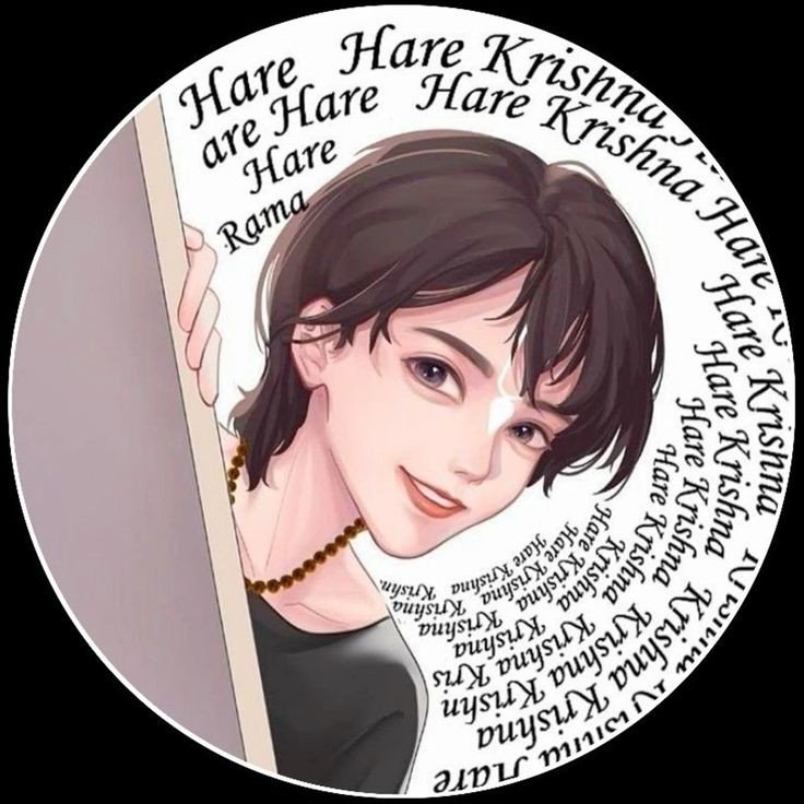 kattar-hindu-dp-whatsapp kattar-hindu-dp-whatsapp