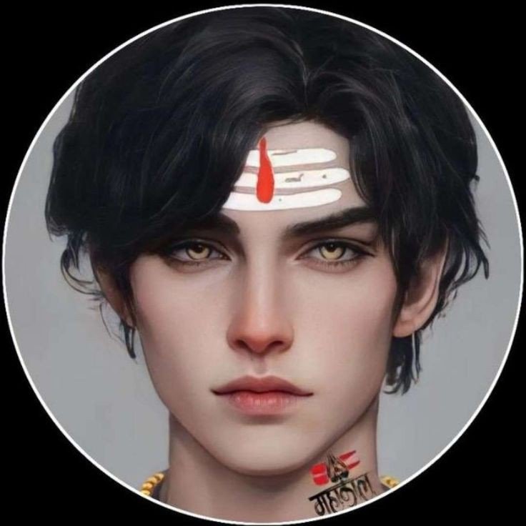 kattar-hindu-flag-dp kattar-hindu-flag-dp