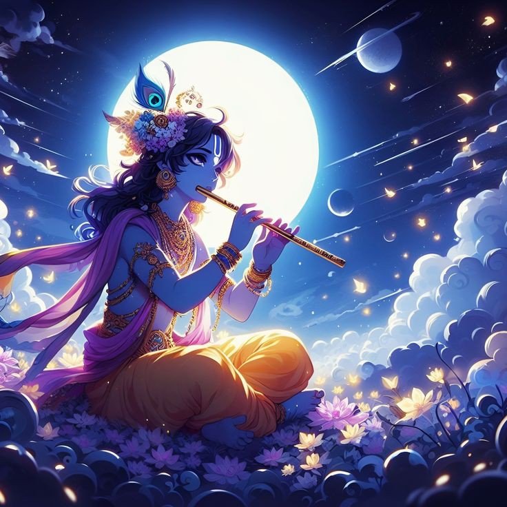 krishna-and-radha-wallpaper-hd-k