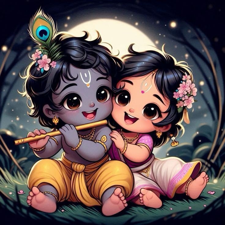 live-radha-krishna-wallpaper-hd-k