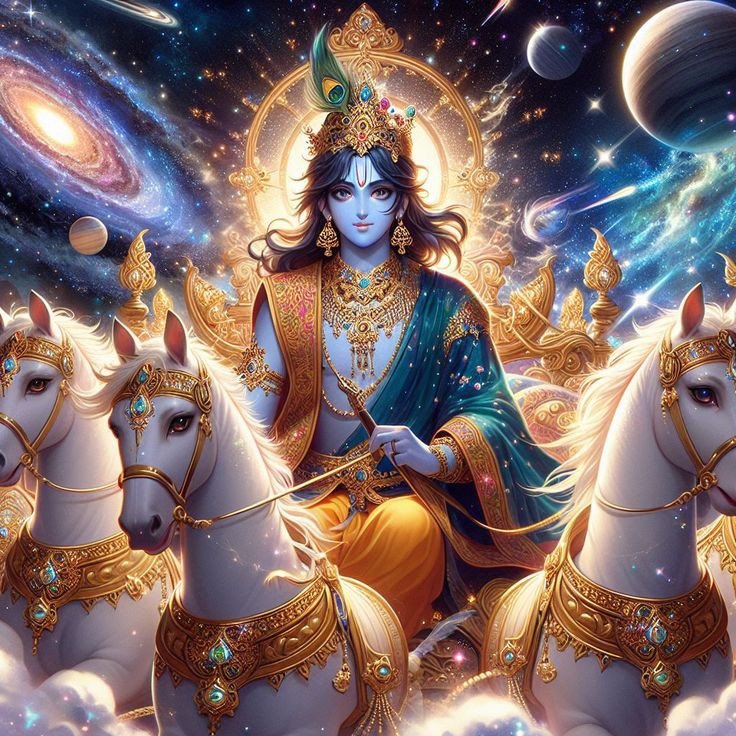 love-radha-krishna-dp-girl