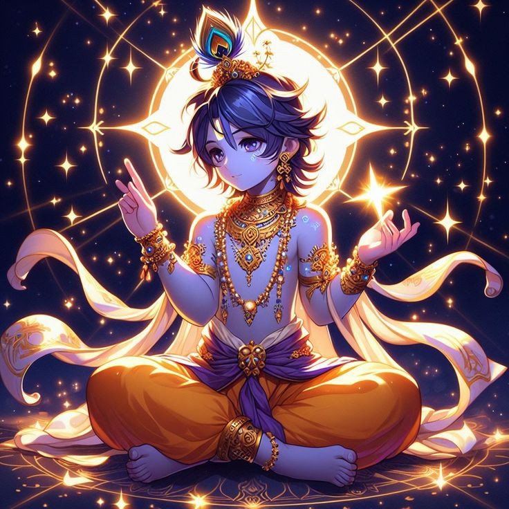 mayapur-radha-krishna-photo-hd