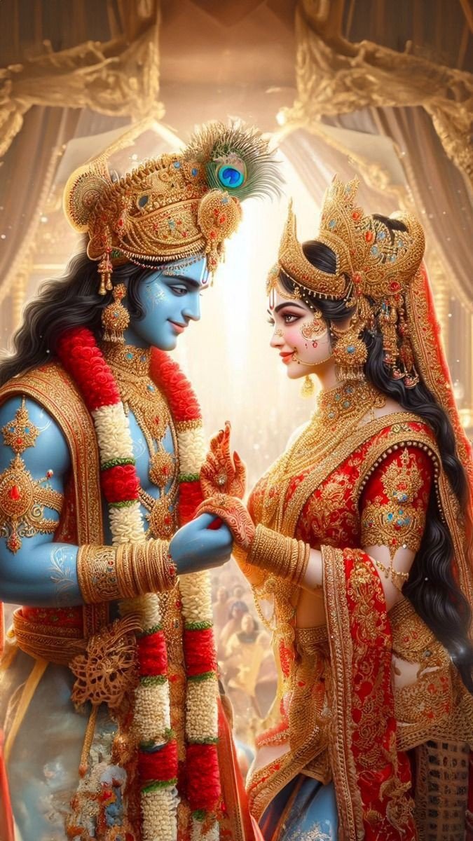 radha-krishna-animated-images-for-dp