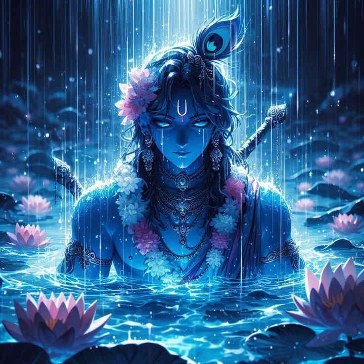 radha-krishna-anime-dp-for-instagram