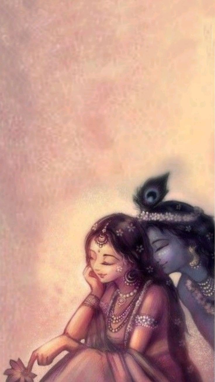 radha-krishna-hd-wallpaper-k-for-android-p-download