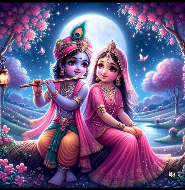 radha-krishna-images