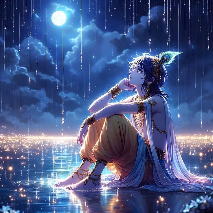 radha-krishna-wallpaper-ai