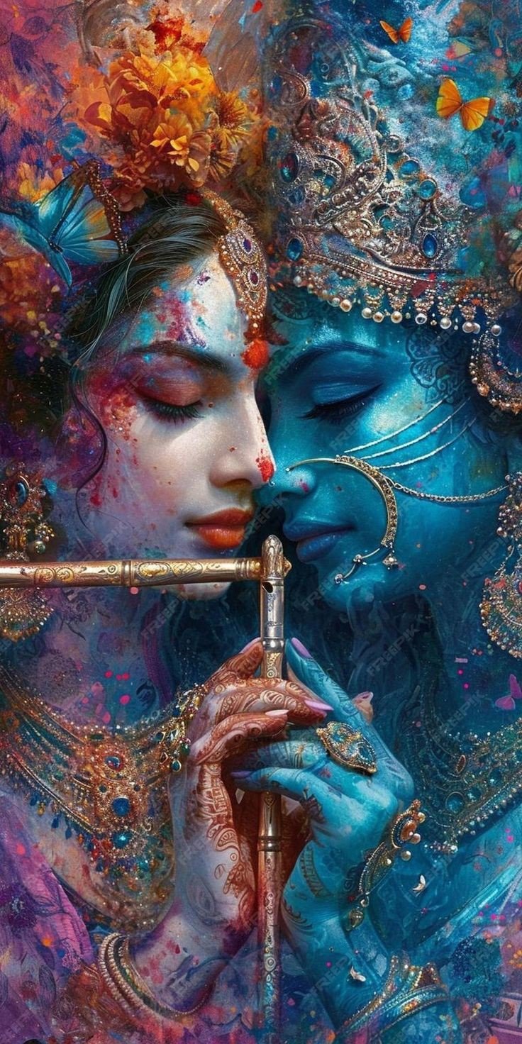 radha-krishna-wallpaper-blue