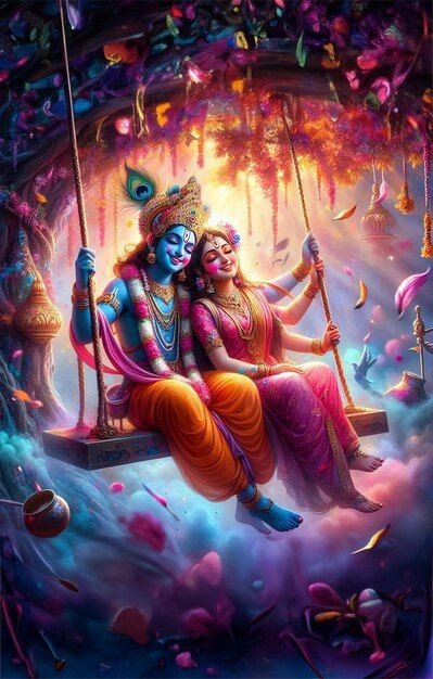 radha-krishna-wallpaper-computer