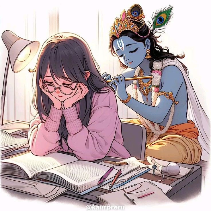 radha-krishna-wallpaper-hd-k