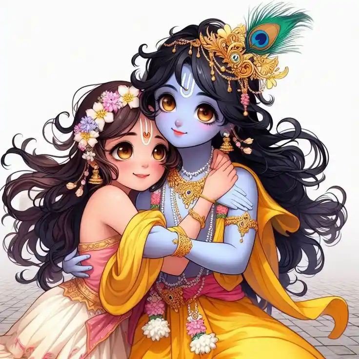 radha-krishna-wallpaper-hd-k