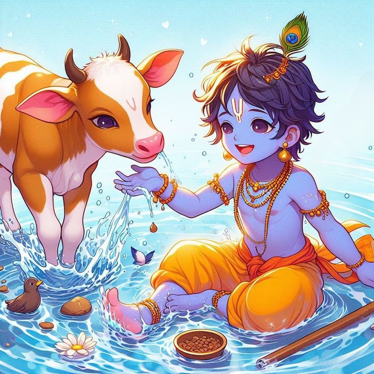 radha-krishna-wallpaper-hd-k-cartoon