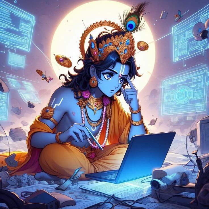 radha-krishna-wallpaper-hd-k-download