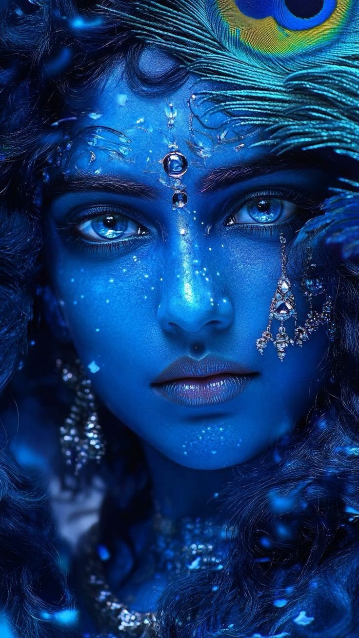 radha-krishna-wallpaper