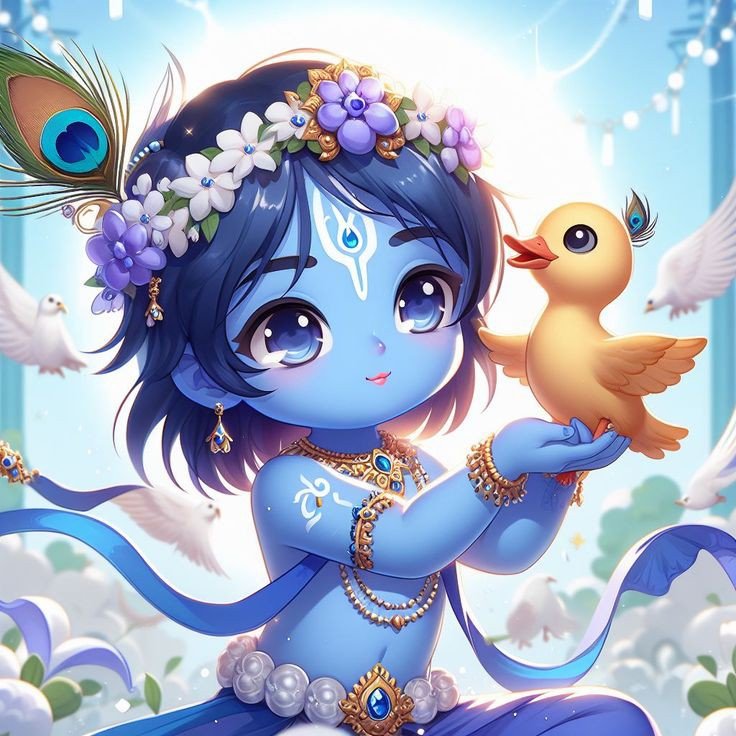 radhe-krishna-photos-hd-k-cartoon