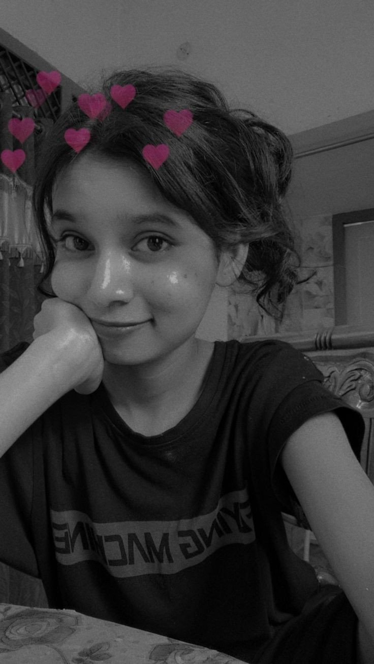 real-simple-girl-image-download real-simple-girl-image-download
