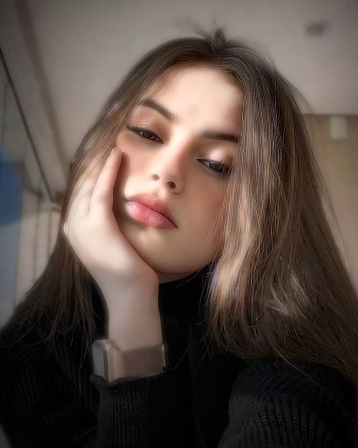 real-simple-girl-photo-indian real-simple-girl-photo-indian