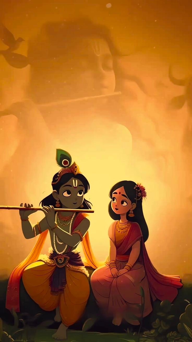 romantic-radha-krishna-images