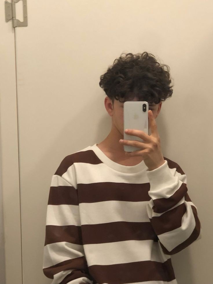 sad-whatsapp-dp sad-whatsapp-dp