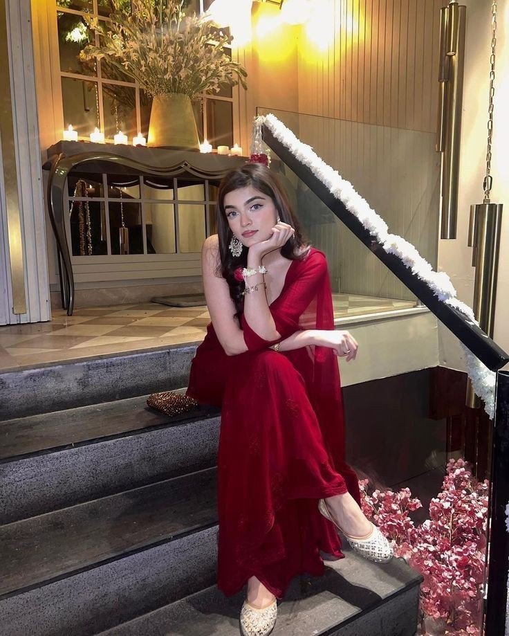 saree-for-girl-dp saree-for-girl-dp