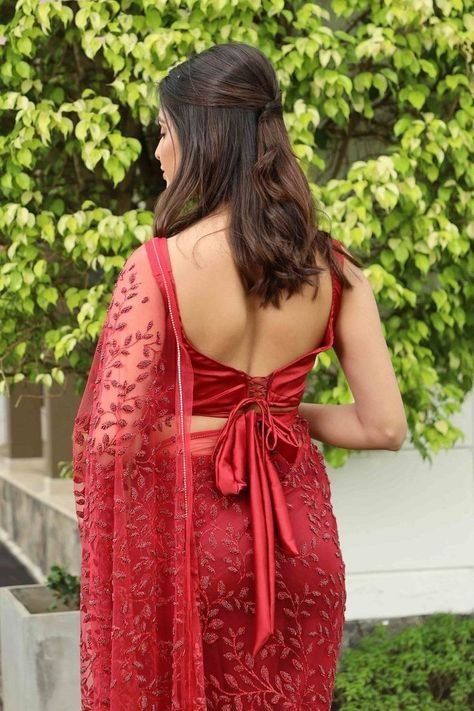 saree-girl-dp-cute saree-girl-dp-cute