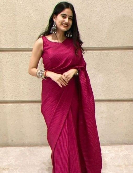 saree-girl-dp-hide-face-instagram saree-girl-dp-hide-face-instagram
