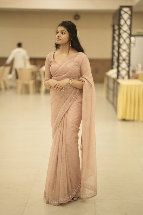 saree-girl-dp-hide-face-instagram-app saree-girl-dp-hide-face-instagram-app