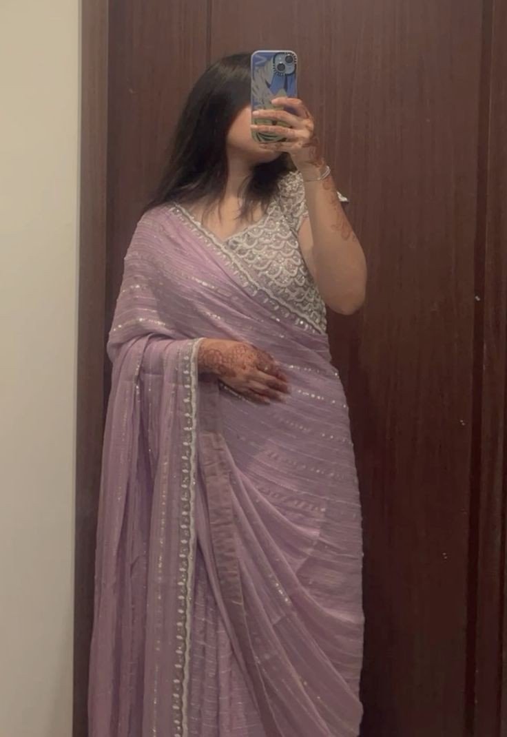 saree-girl-dp-hide-face-instagram-app saree-girl-dp-hide-face-instagram-app