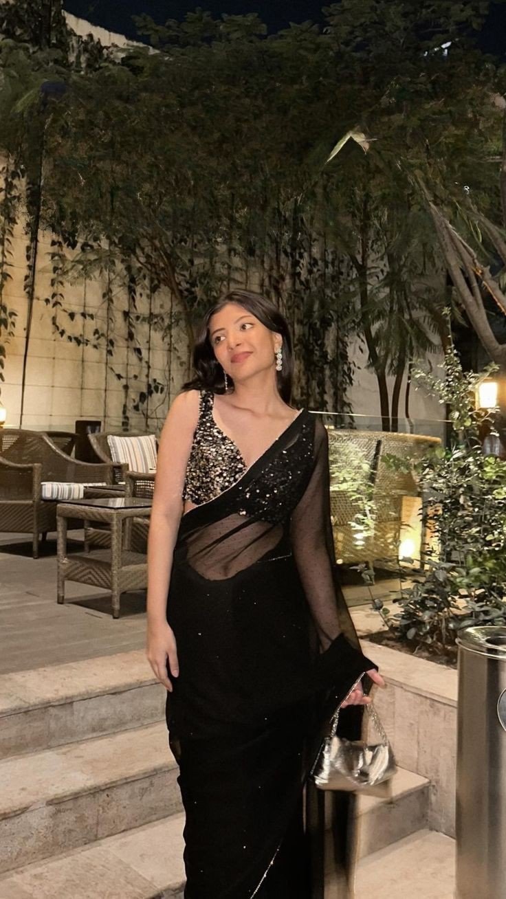 saree-girl-dp-hide-face-instagram-download saree-girl-dp-hide-face-instagram-download