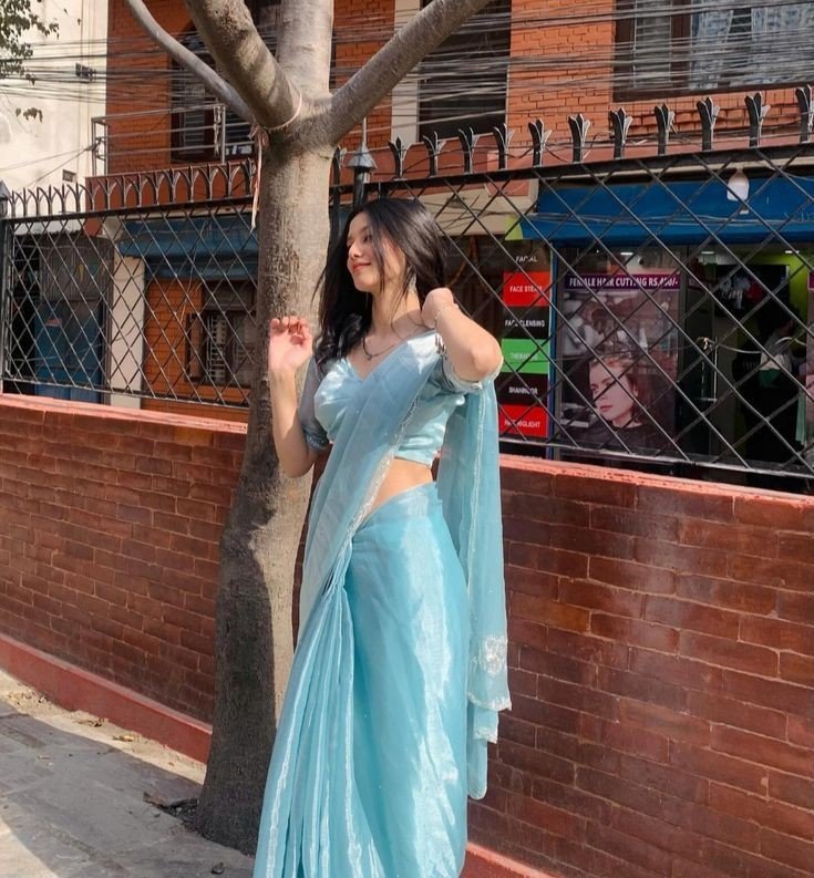 saree-girl-dp-hide-face-instagram-download saree-girl-dp-hide-face-instagram-download