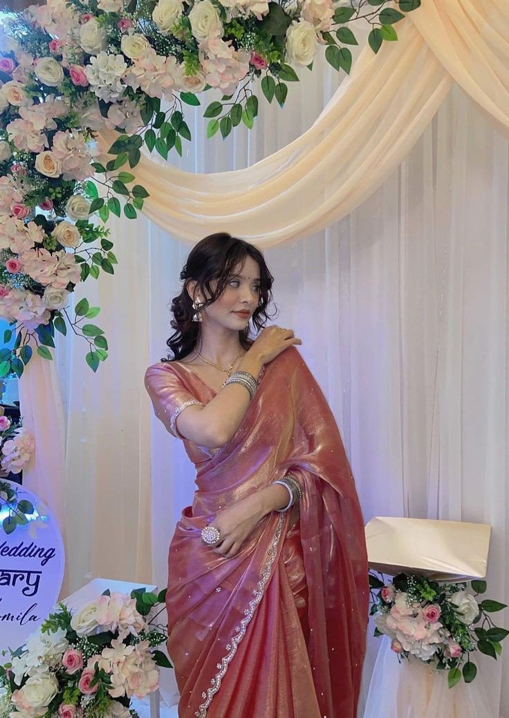 saree-girl-dp-pic-download saree-girl-dp-pic-download