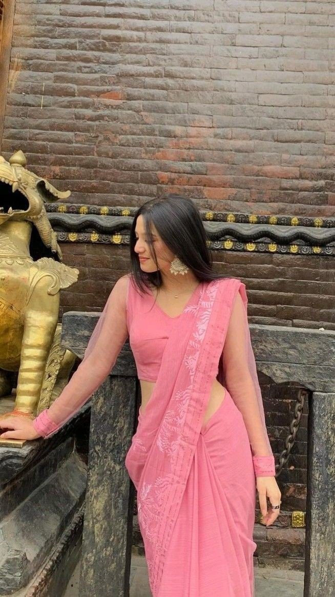 saree-girl-dp-pic-download saree-girl-dp-pic-download