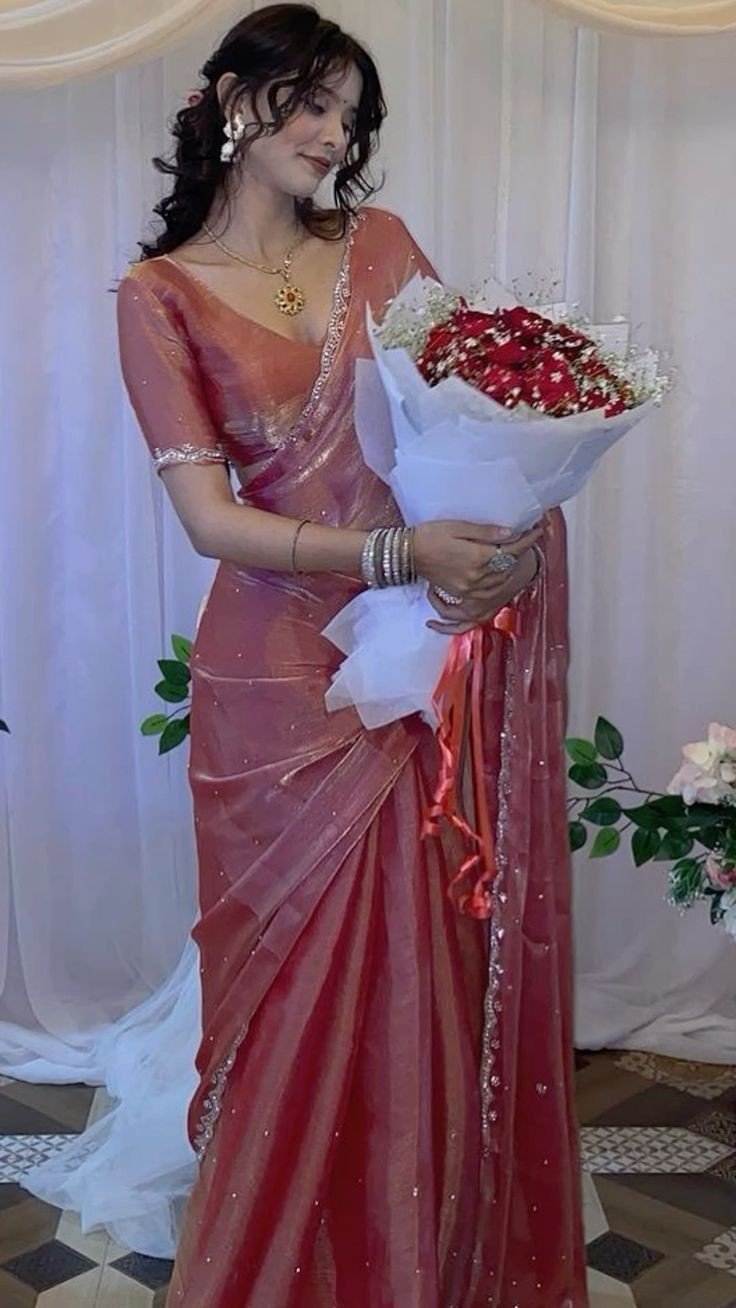 saree-girl-dp-pic saree-girl-dp-pic