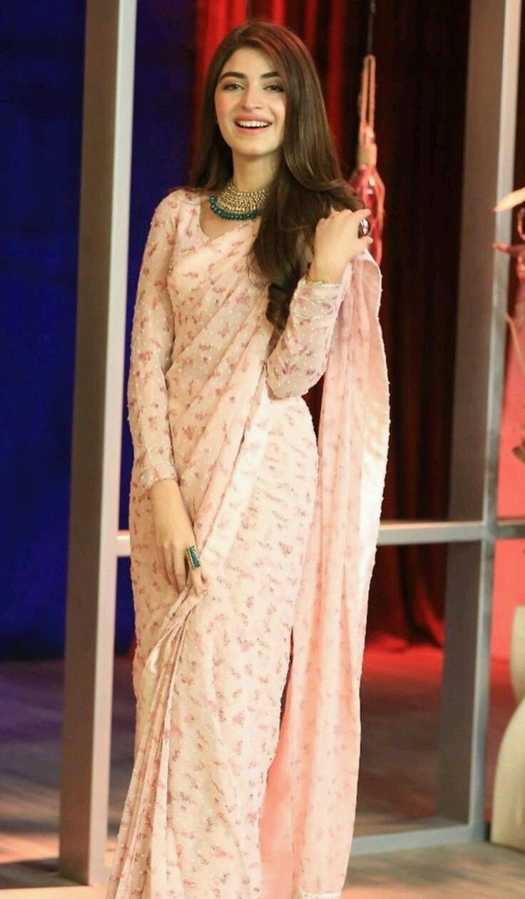 saree-insta-dp saree-insta-dp