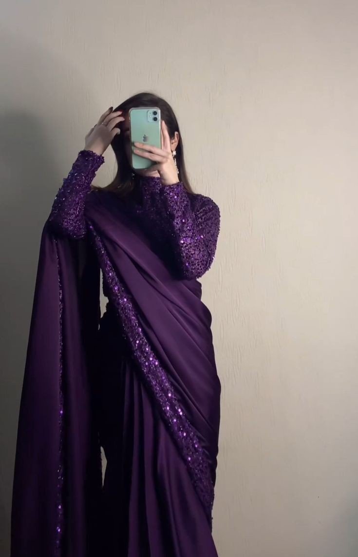 saree-pic-girl-dp-for-instagram saree-pic-girl-dp-for-instagram